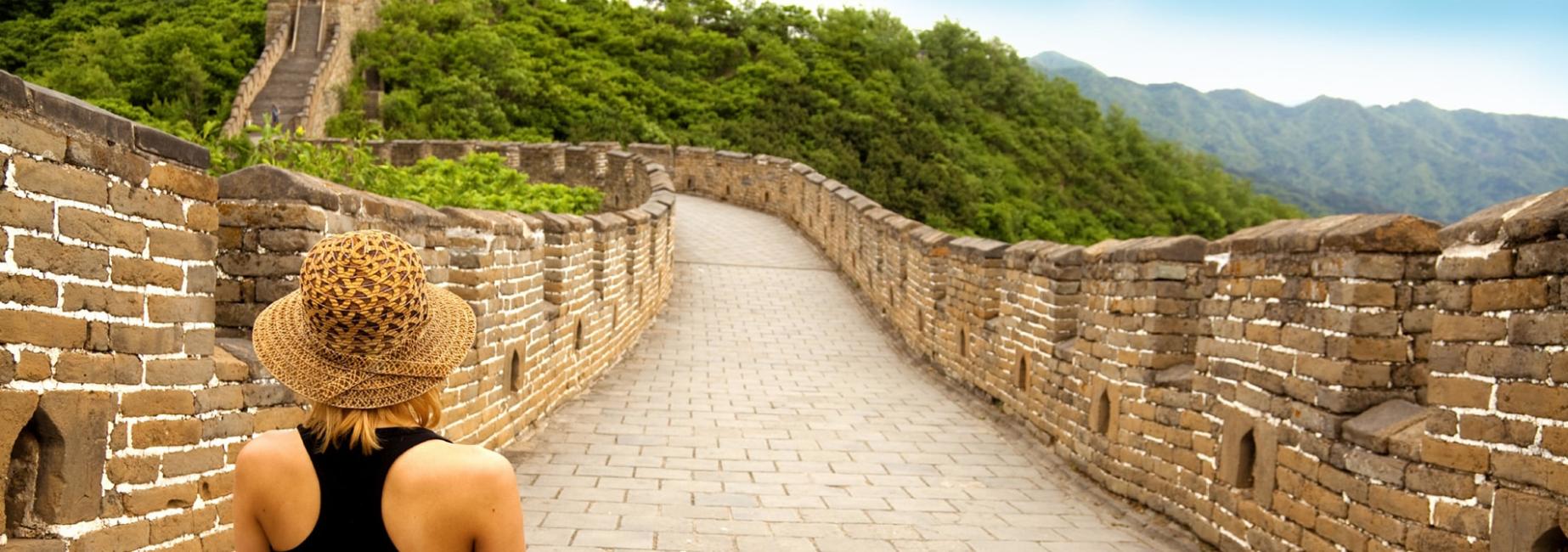 products services corporate social resp slk